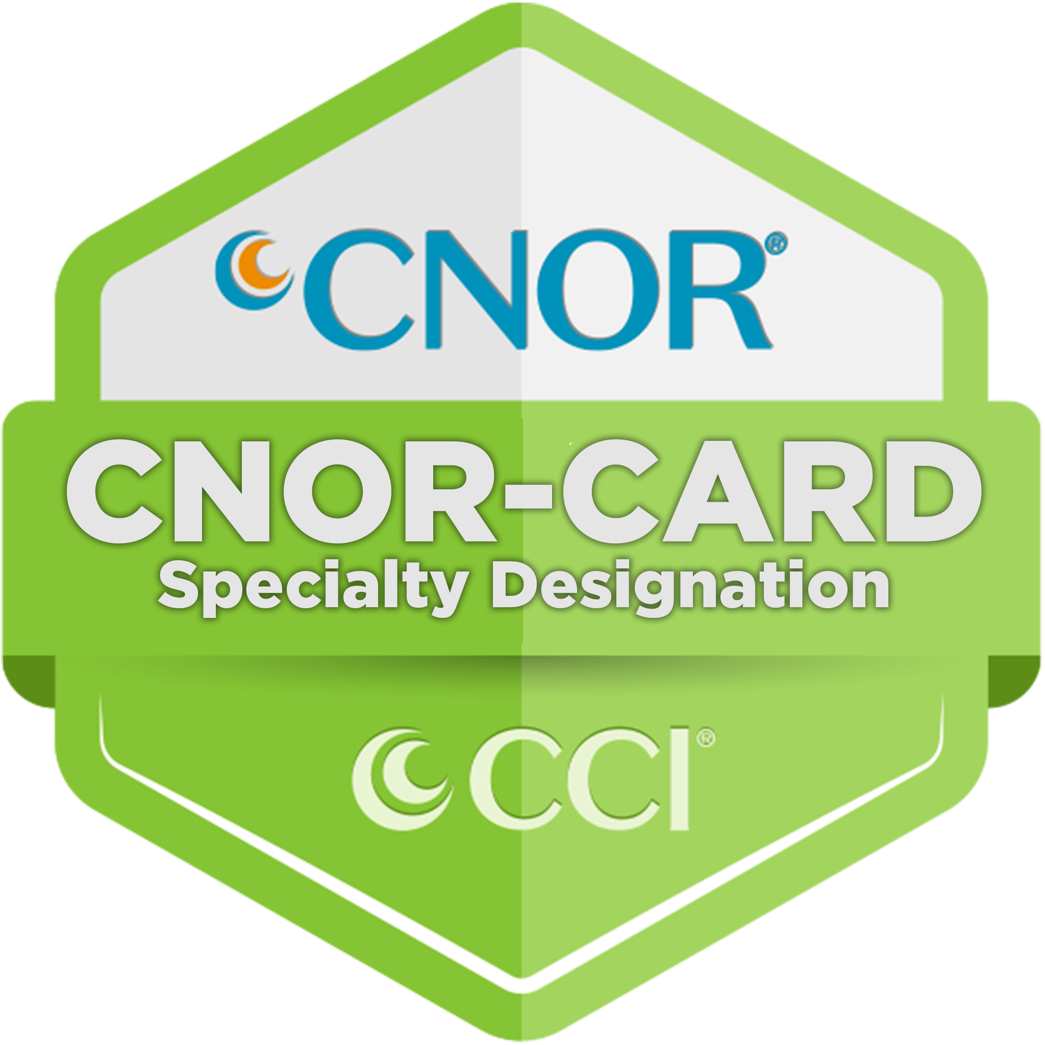 CNOR-CARD-PNG