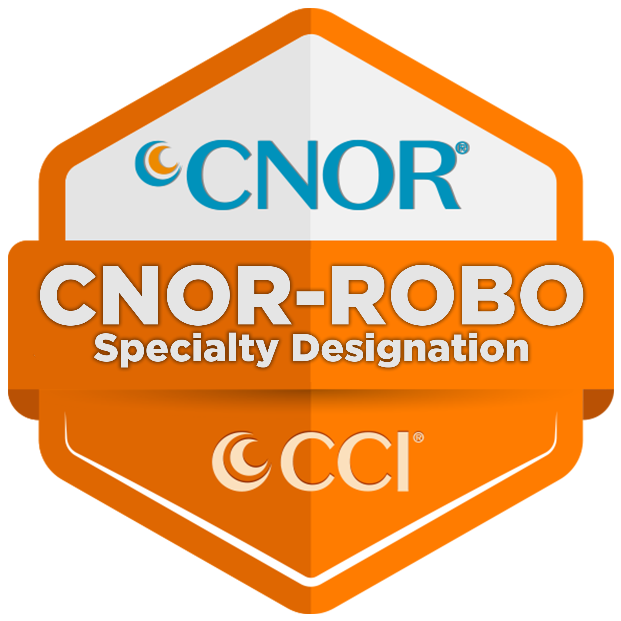 CNOR-ROBO-PNG